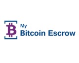 /public/logoimage/1390686030My Bitcoin Escrow.jpg